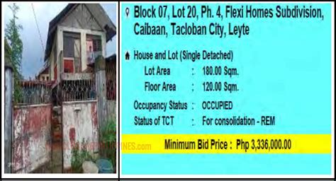 pag ibig tacloban
